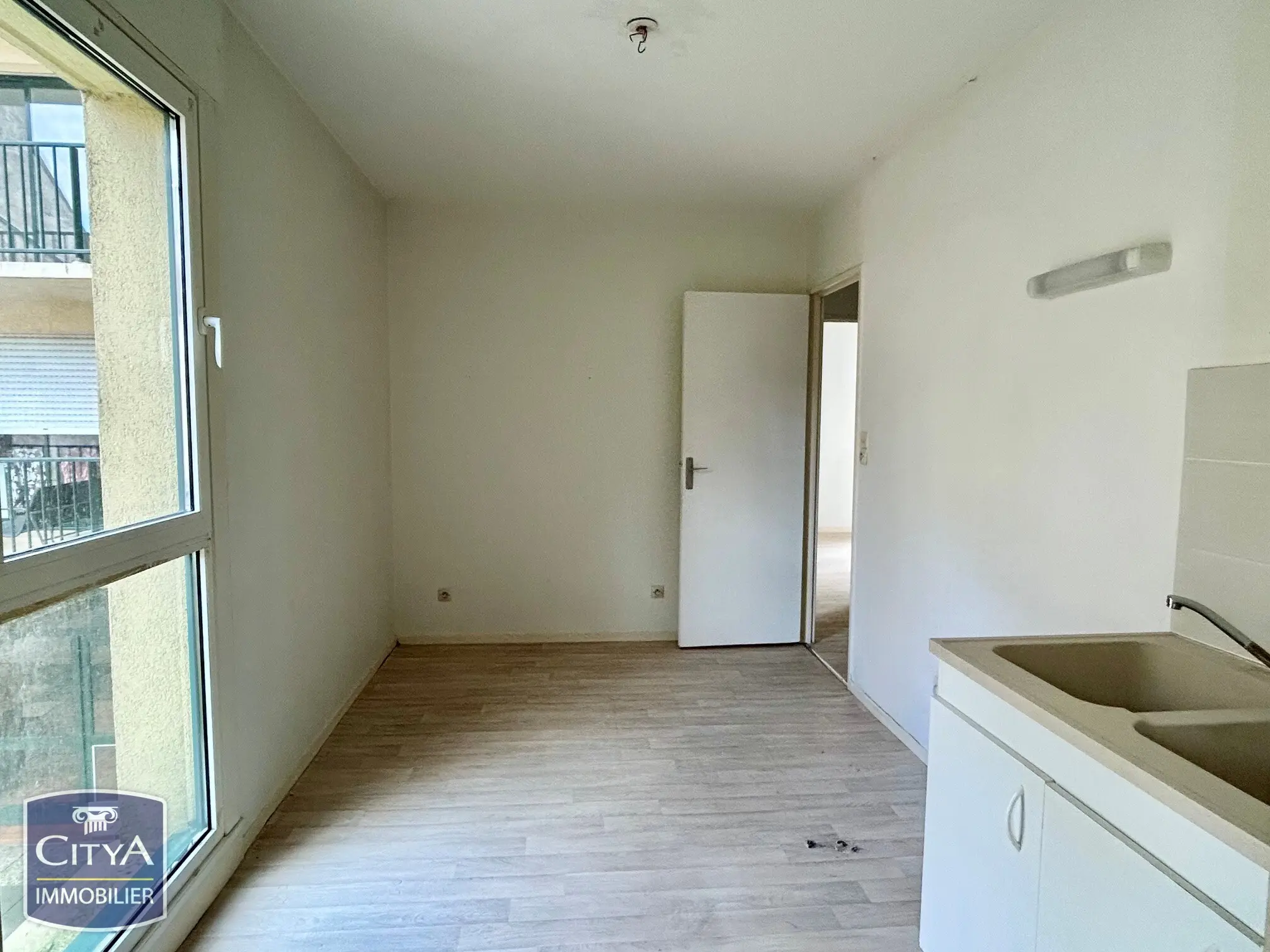Photo 5 Appartement 3 pièces 64.37m²