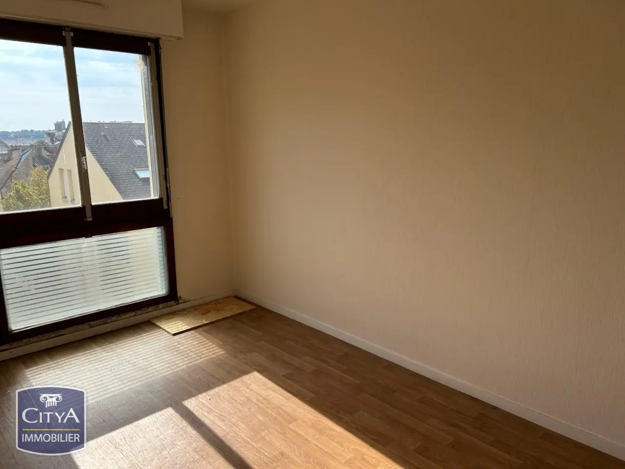 Photo 5 Appartement 3 pièces 65m²