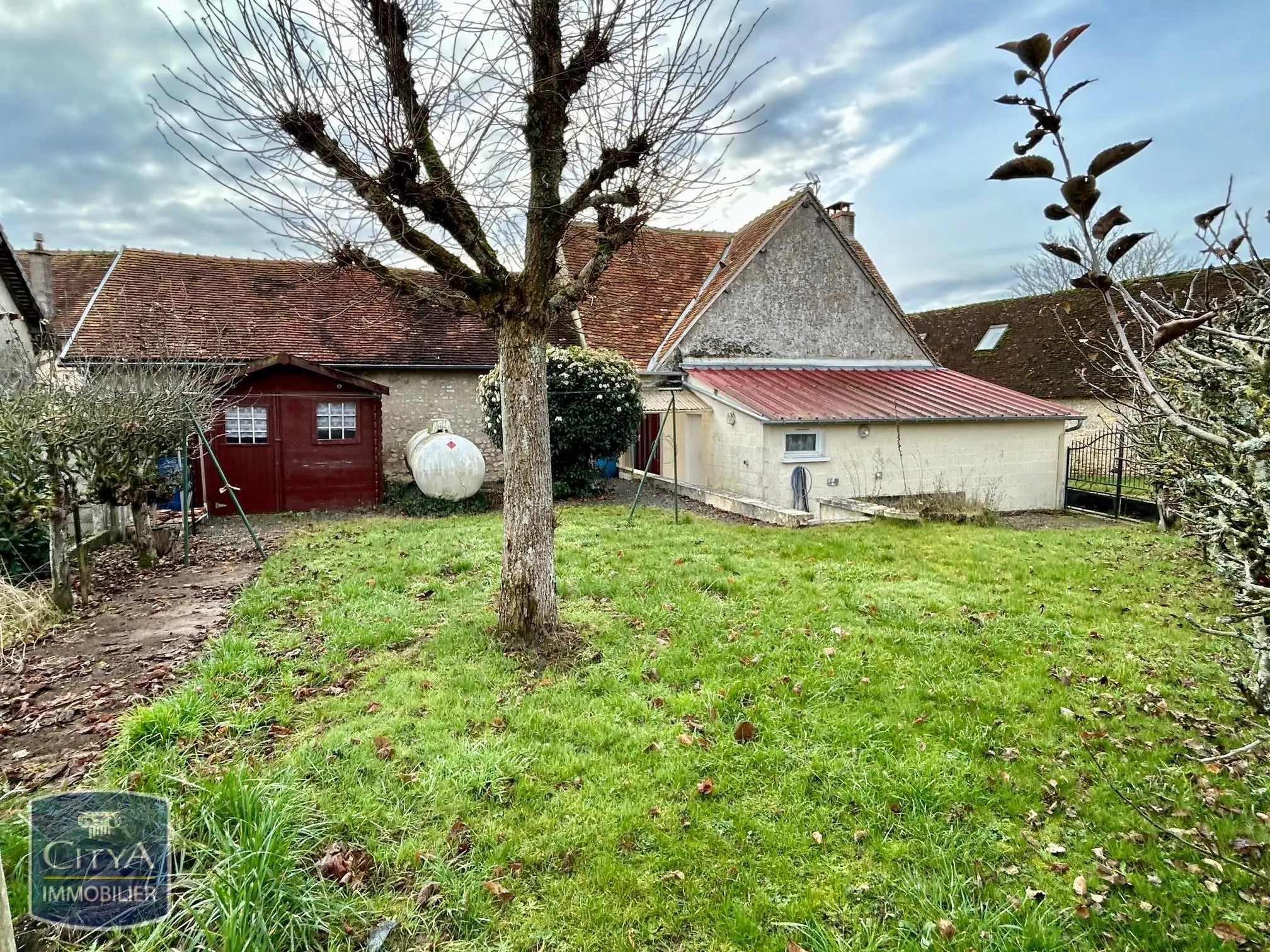 Photo 9 Maison 2 pièces 50.03m²