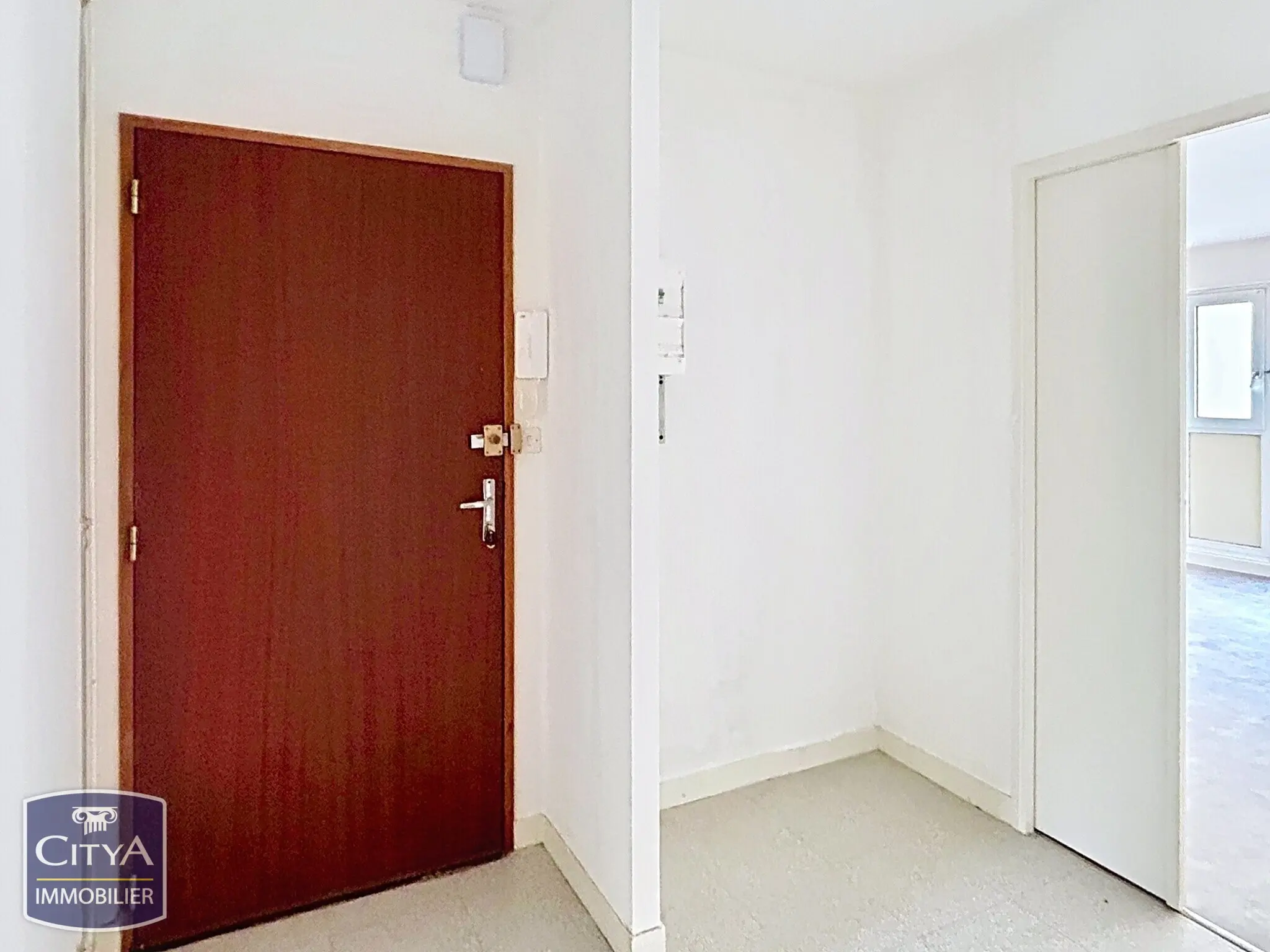 Photo 7 Appartement 3 pièces 62.15m²