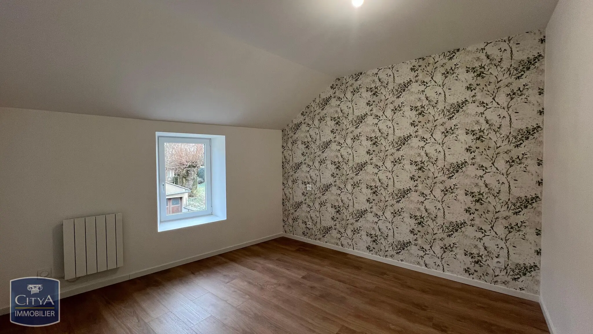 Photo 16 Maison 5 pièces 94.39m²