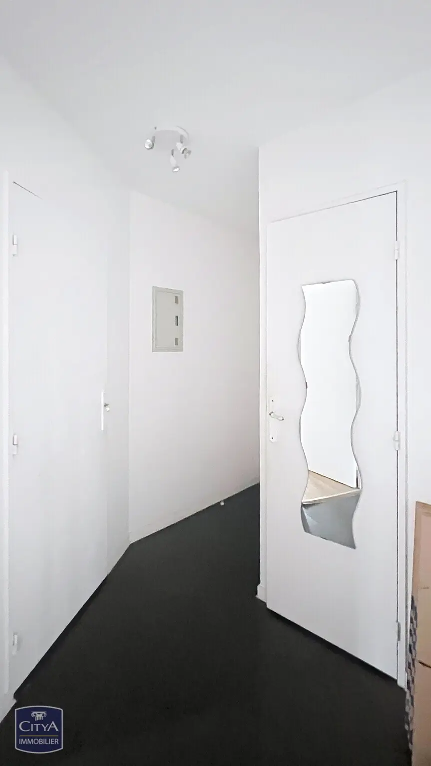 Photo 8 Appartement 2 pièces 59.79m²