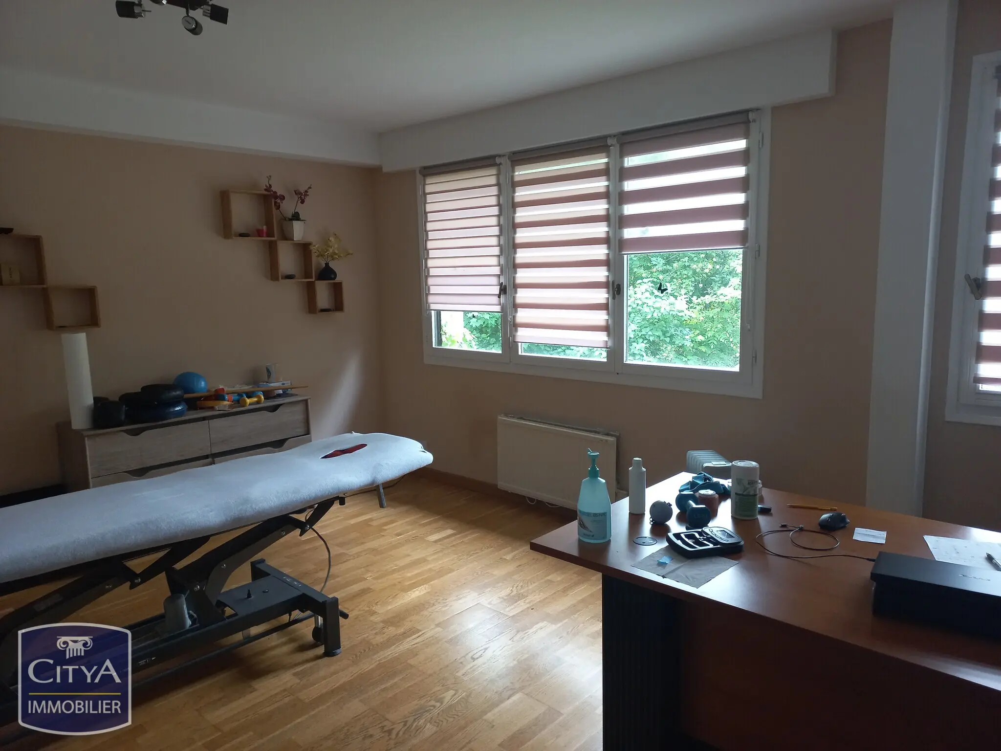 Photo 5 Maison 8 pièces 190m²
