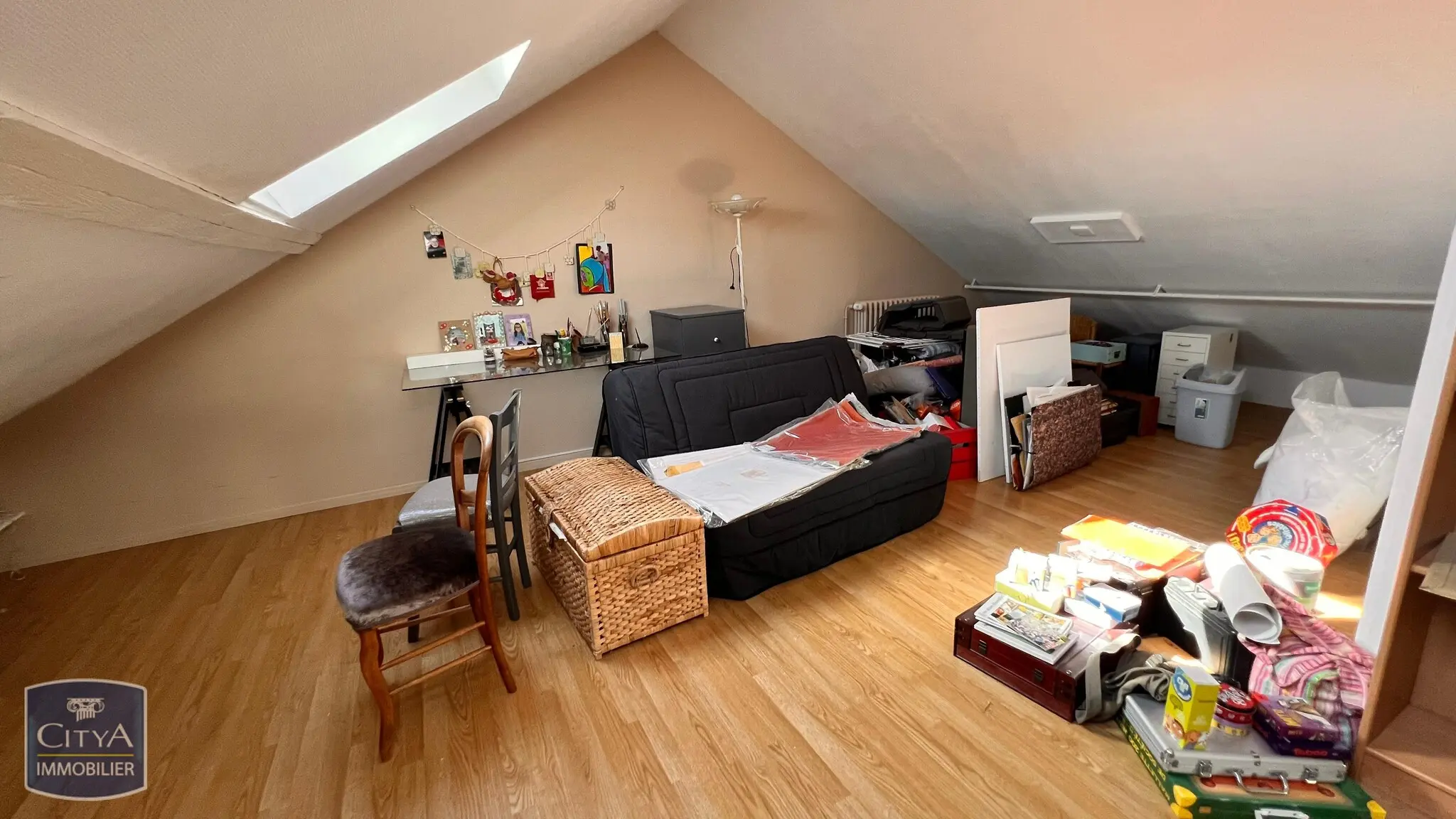 Photo 13 Maison 6 pièces 147m²