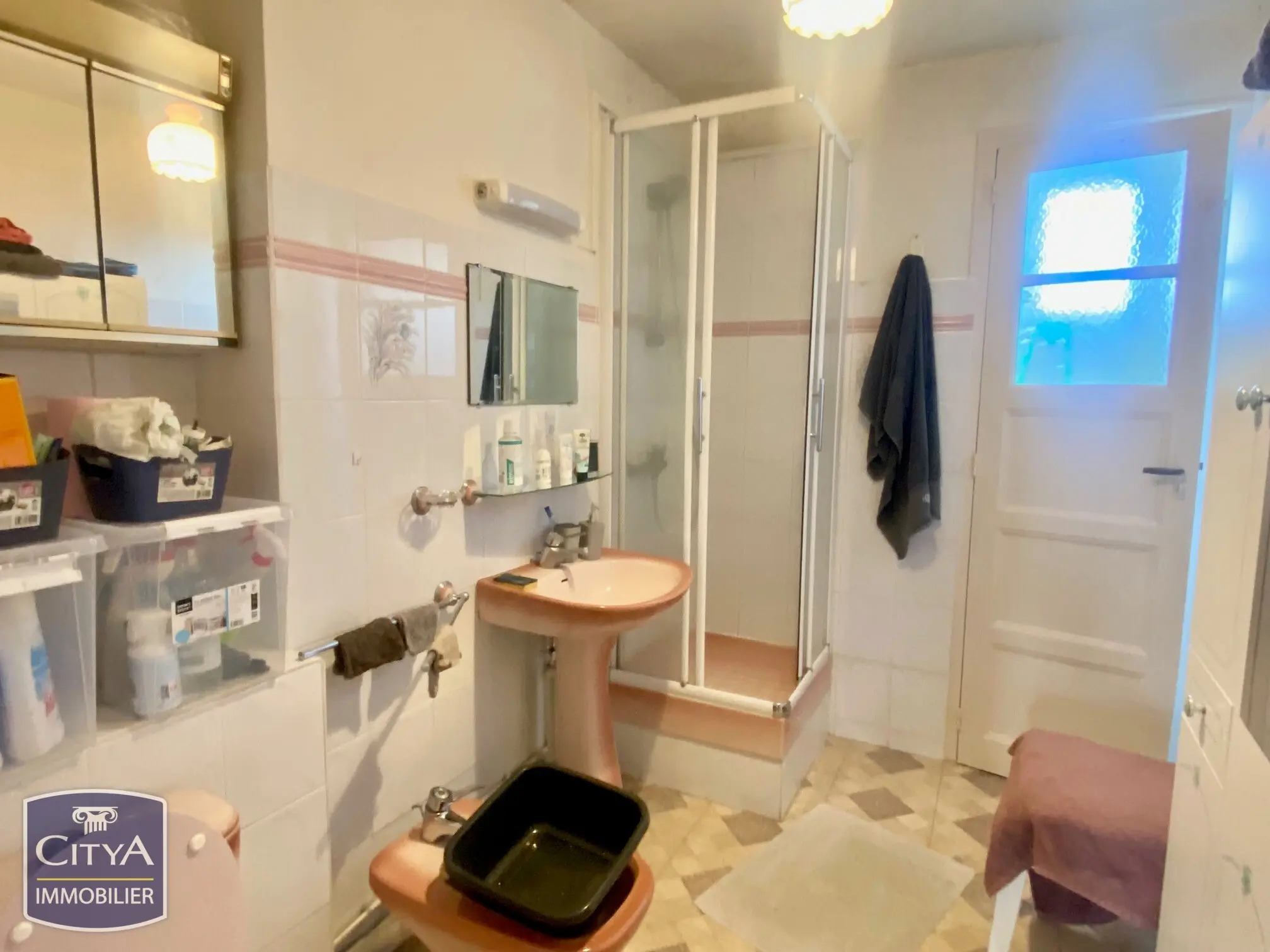 Photo 3 Appartement 2 pièces 45m²