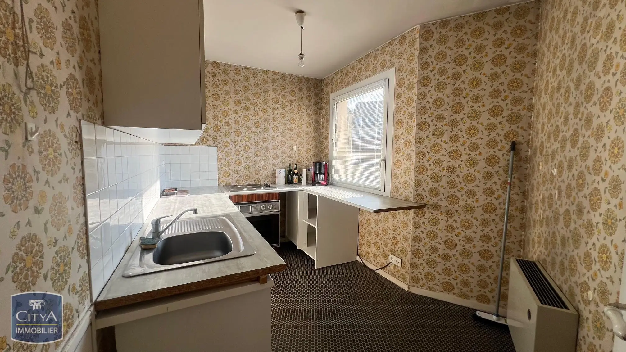 Photo 6 Appartement 2 pièces 59.79m²