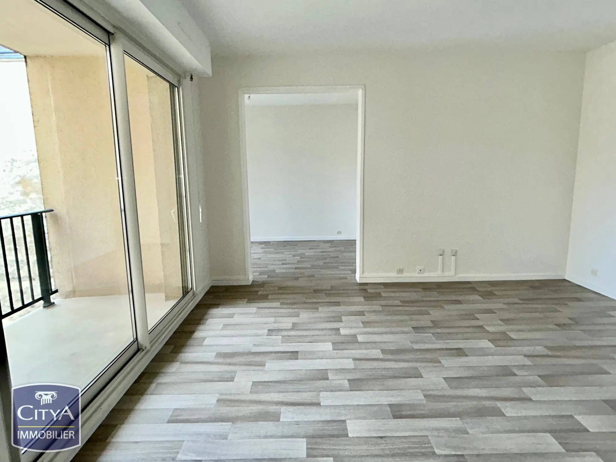 Photo 12 Appartement 4 pièces 79m²