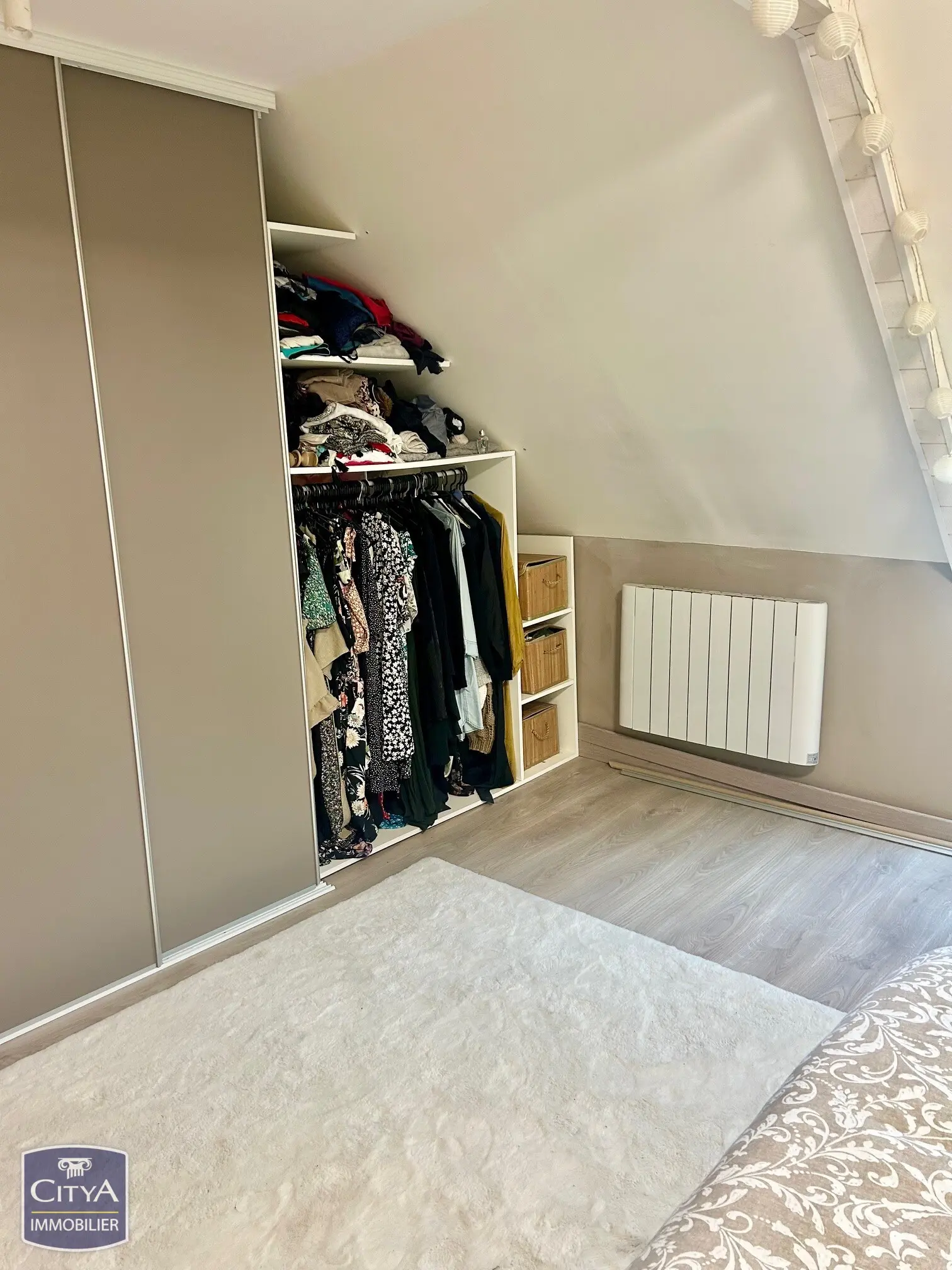 Photo 7 Maison 5 pièces 92m²