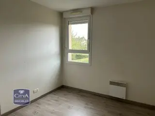 Photo 5 Maison 4 pièces 81.65m²