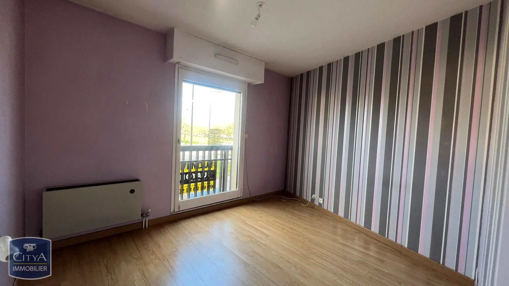 Photo 5 Appartement 2 pièces 59.79m²