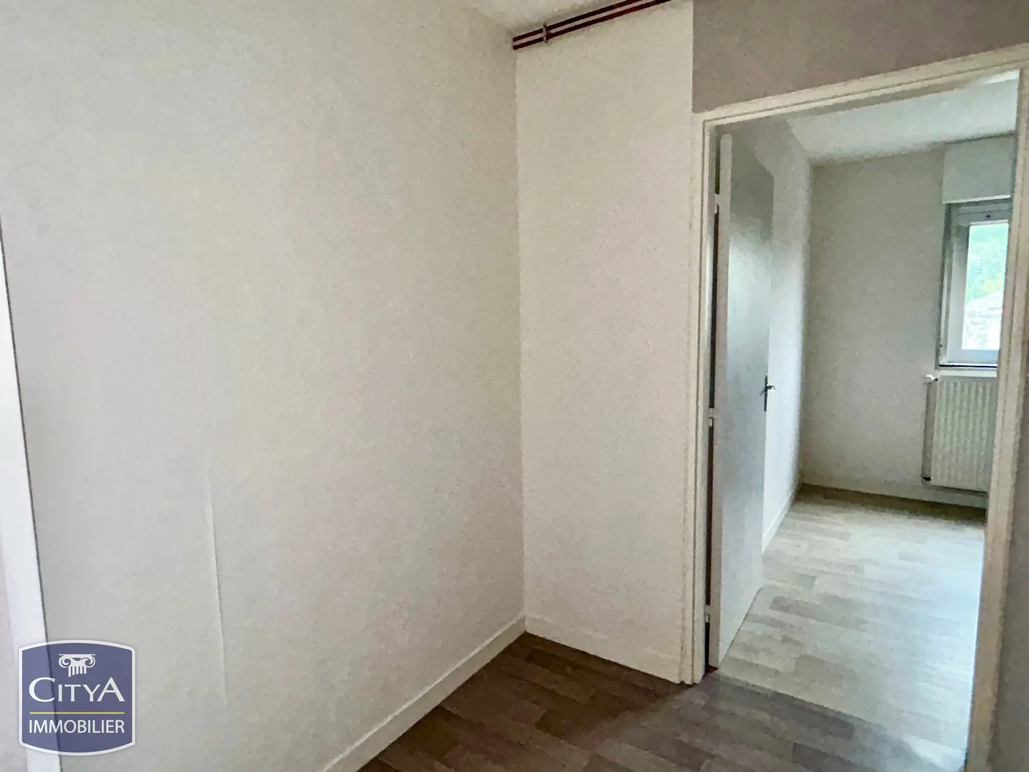Photo 7 Appartement 3 pièces 81.65m²