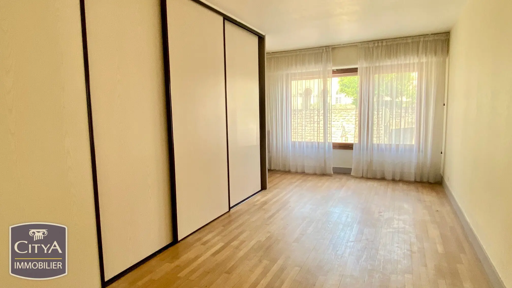 Photo 5 Appartement 5 pièces 107m²