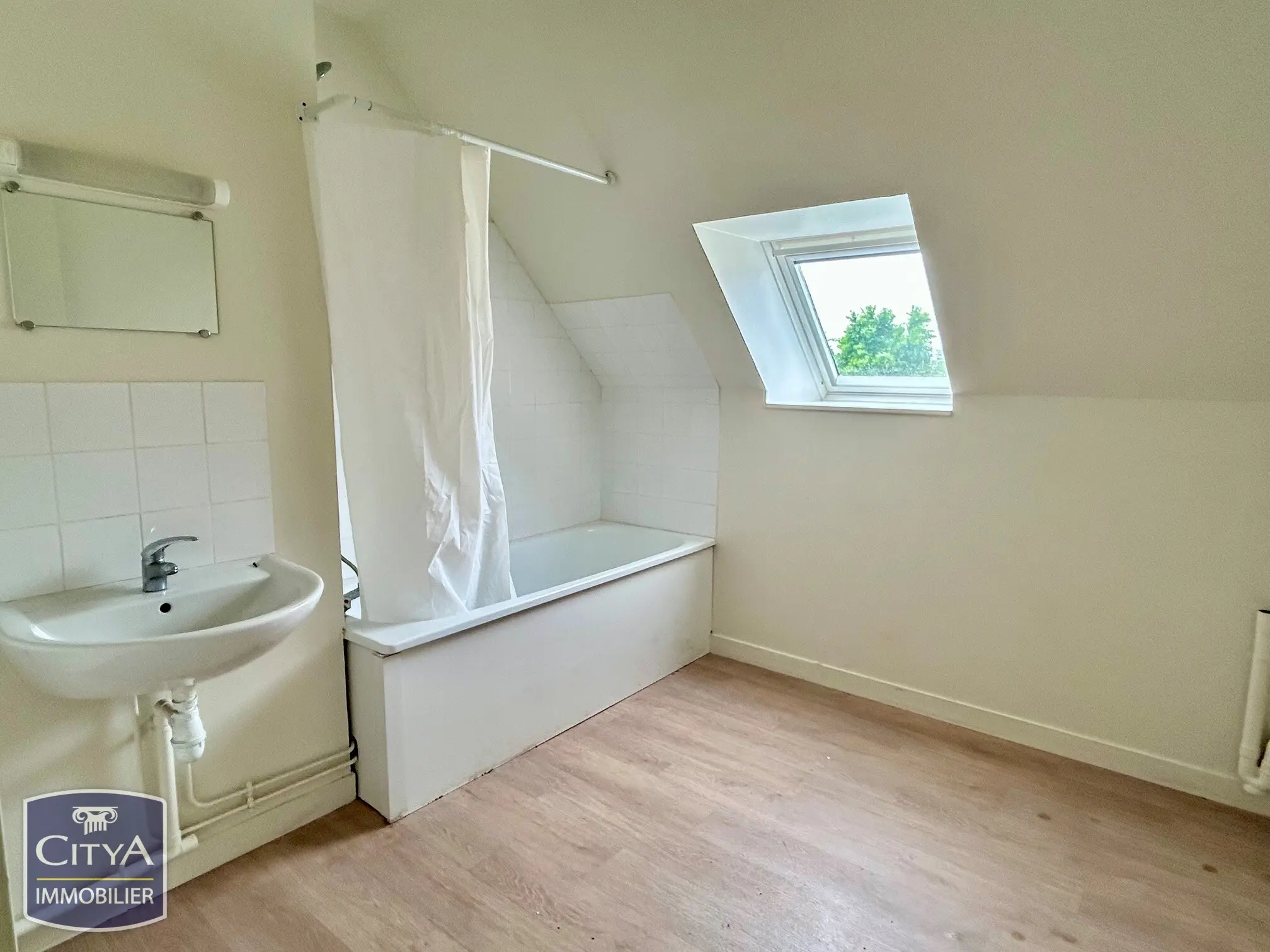 Photo 9 Appartement 2 pièces 39m²