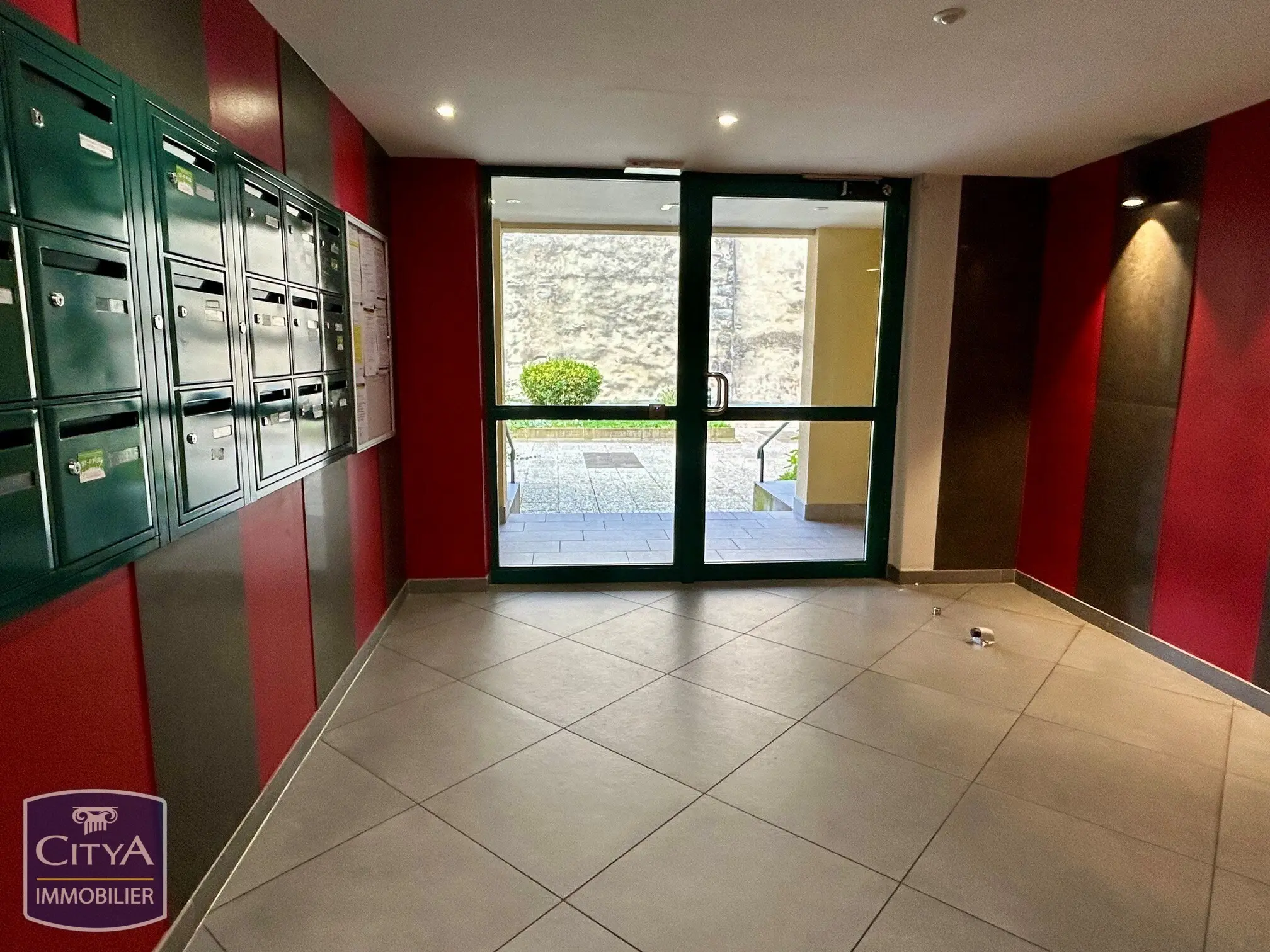 Photo 3 Appartement 3 pièces 64.37m²