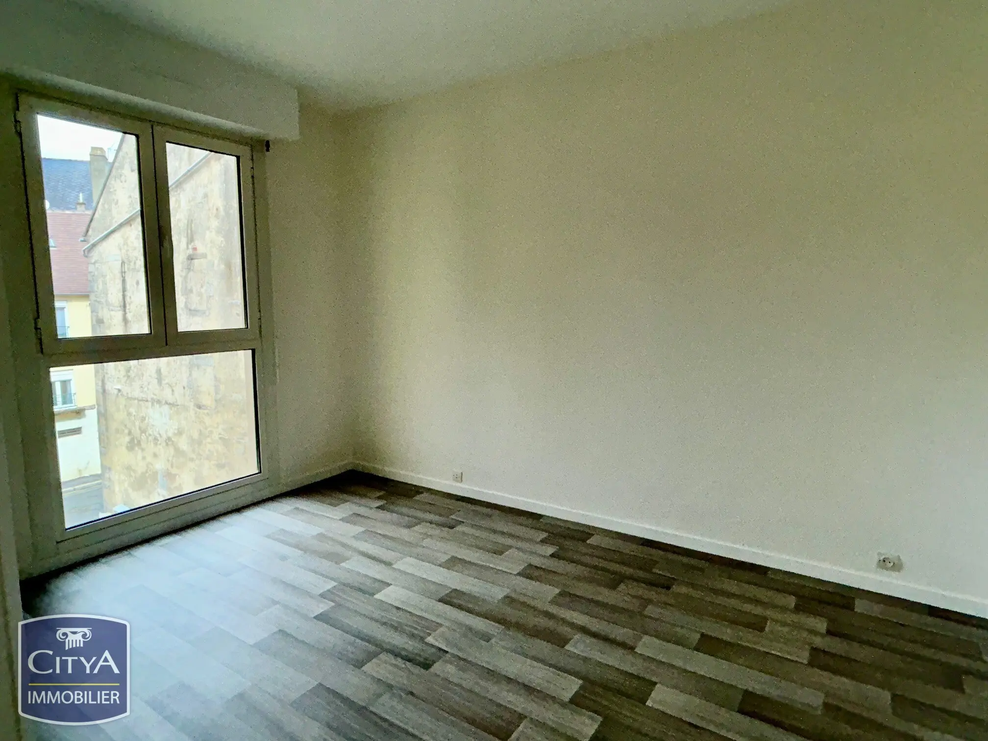 Photo 11 Appartement 4 pièces 79m²