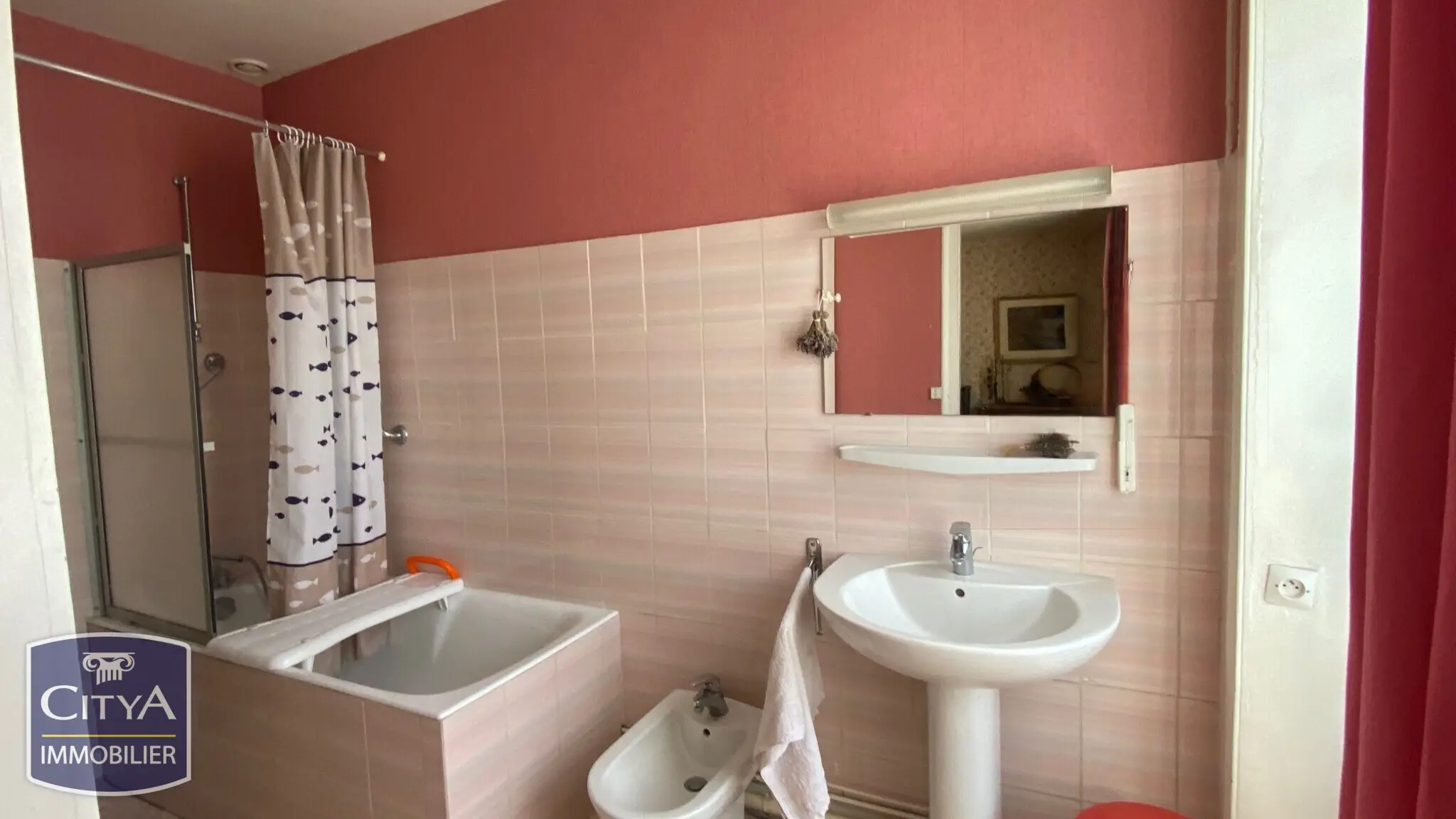 Photo 20 Maison 5 pièces 128.14m²