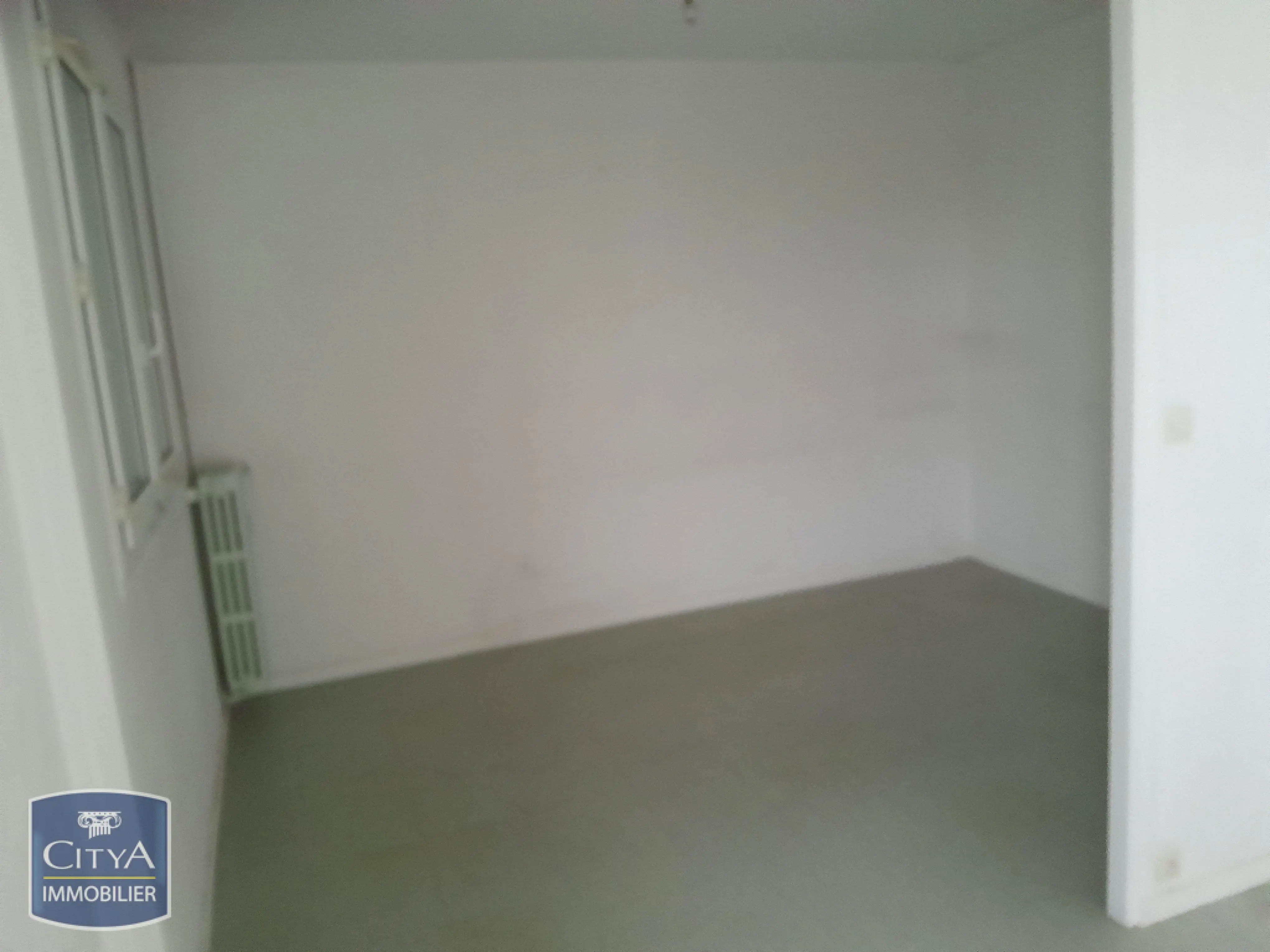 Photo 3 Appartement 4 pièces 69m²