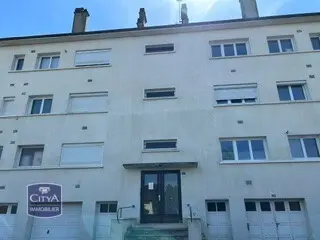 Photo 9 Appartement 3 pièces 56m²