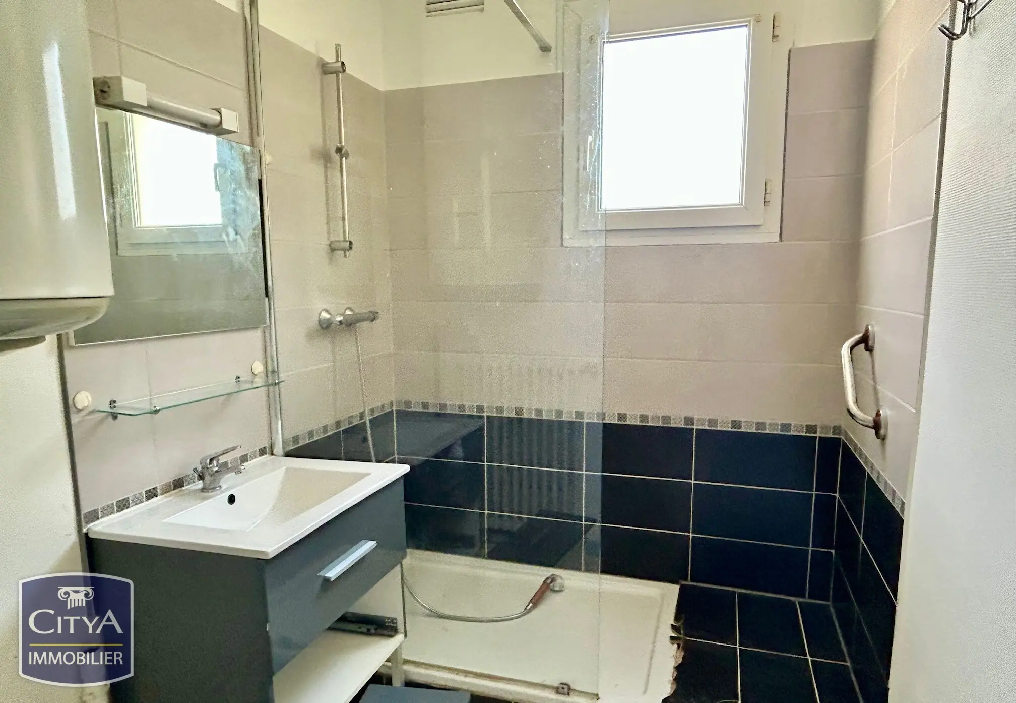 Photo 9 Appartement 3 pièces 67.69m²