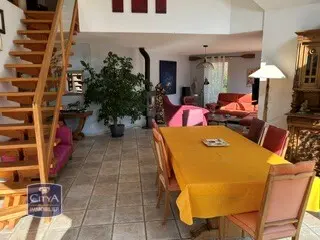 Photo 5 Maison 5 pièces 143.46m²
