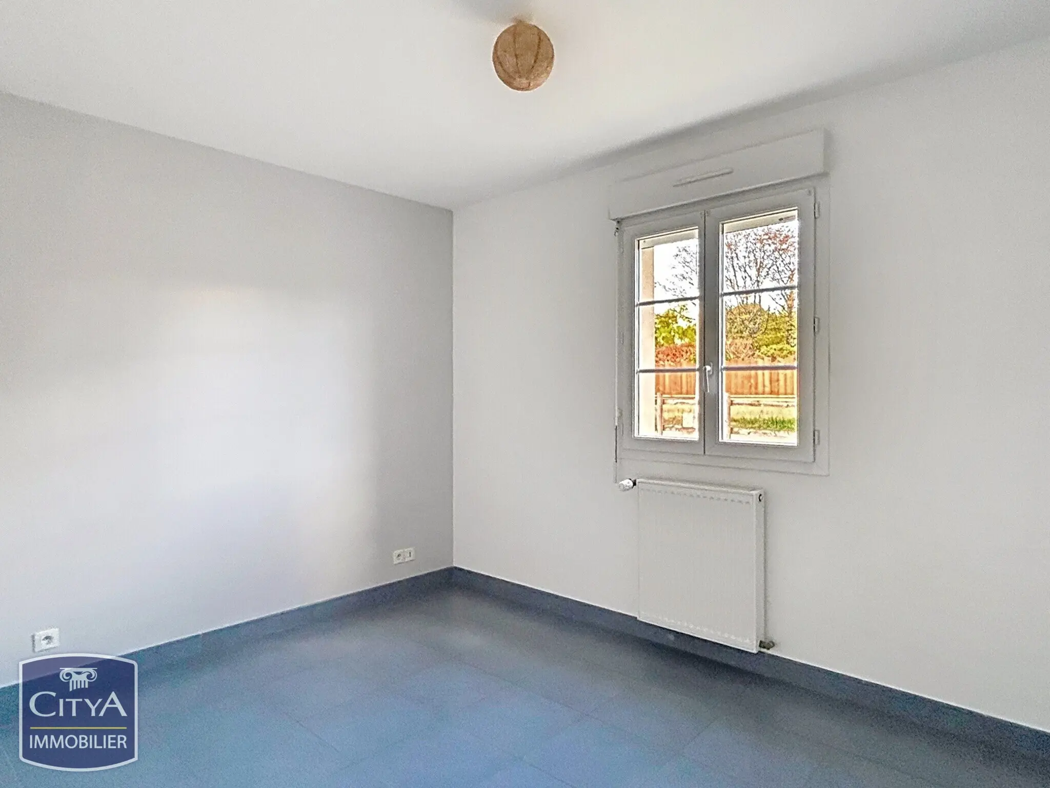 Photo 8 Maison 4 pièces 86m²