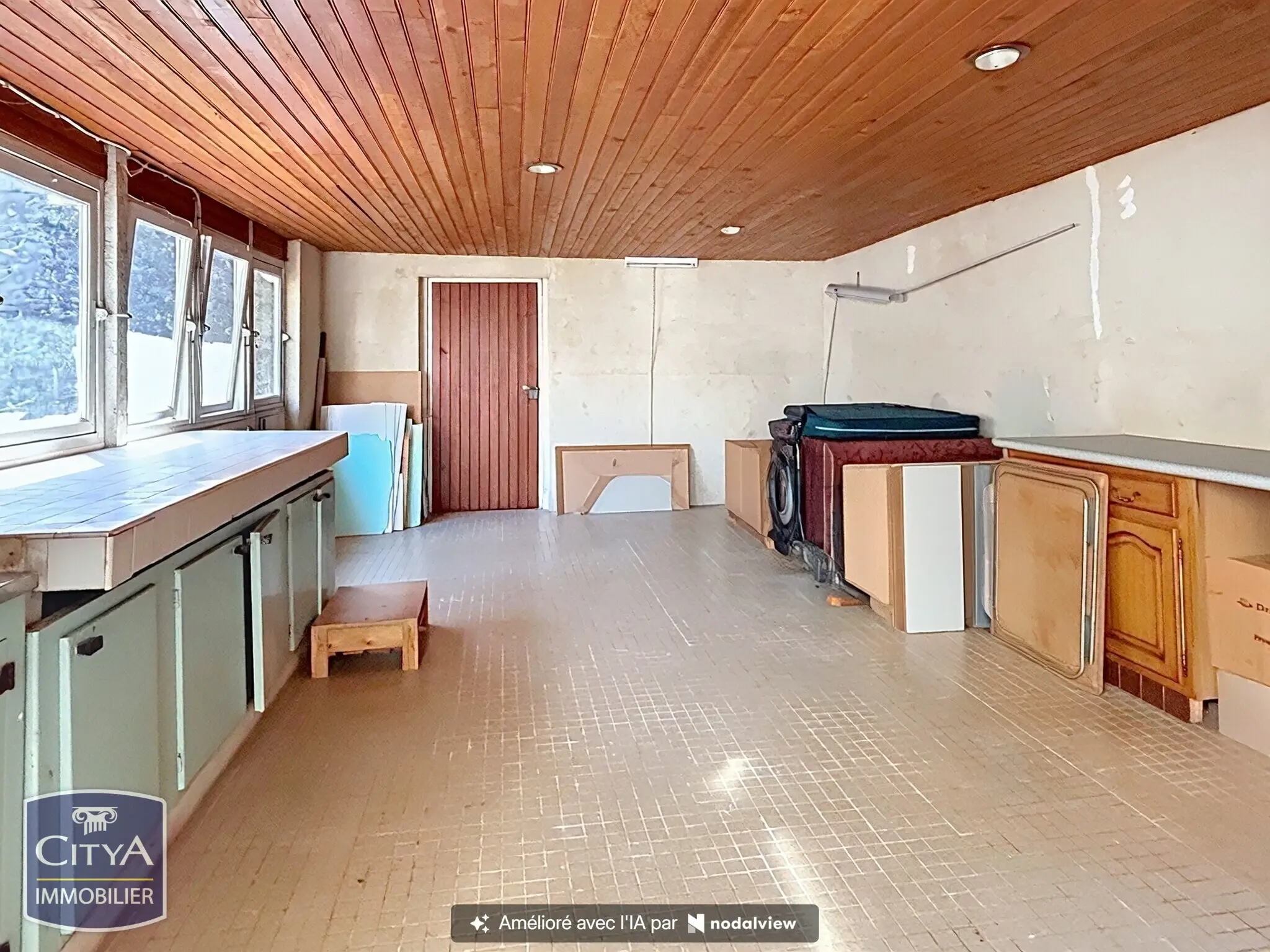 Photo 19 Maison 5 pièces 130m²