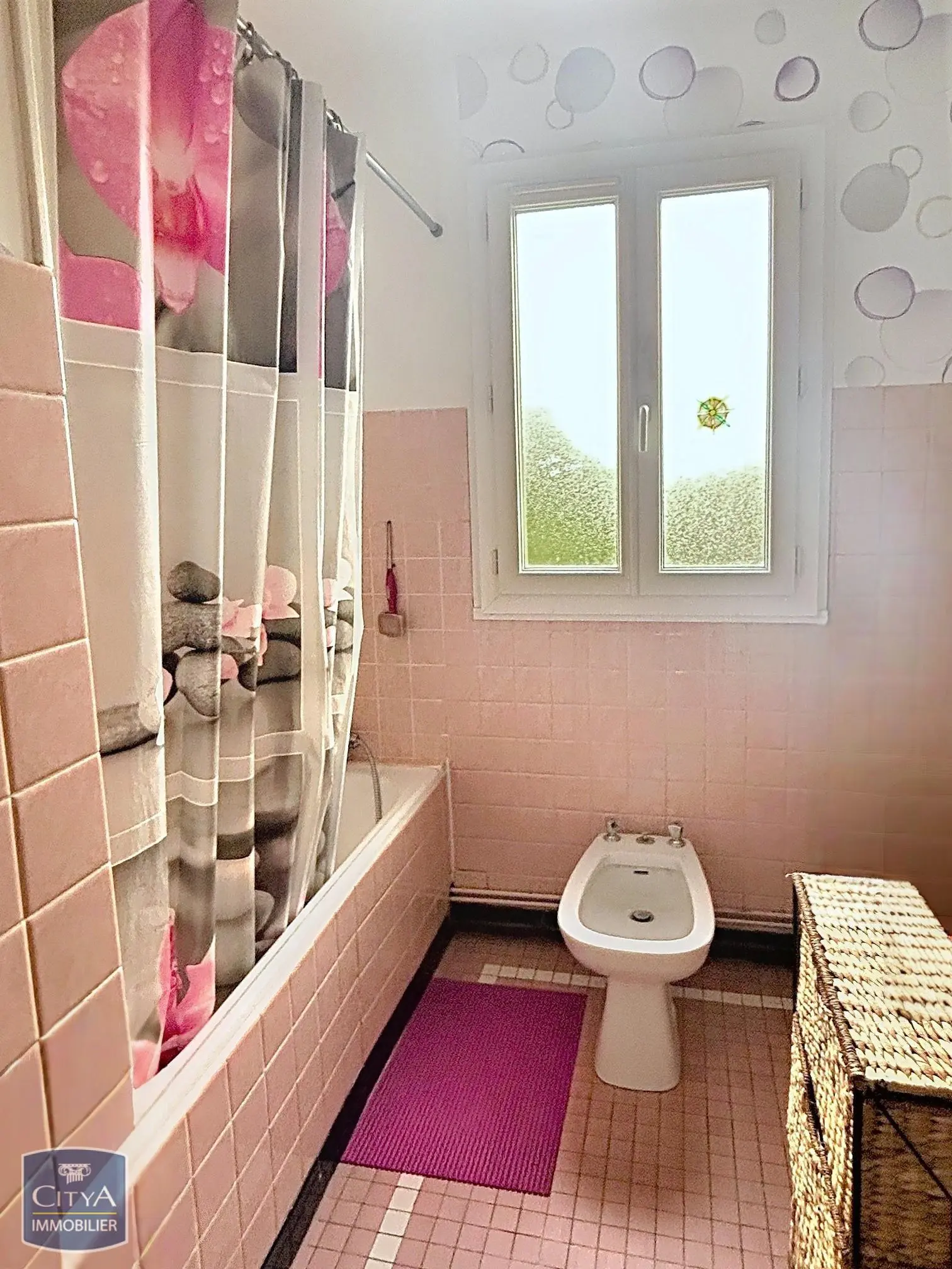 Photo 6 Maison 4 pièces 85m²