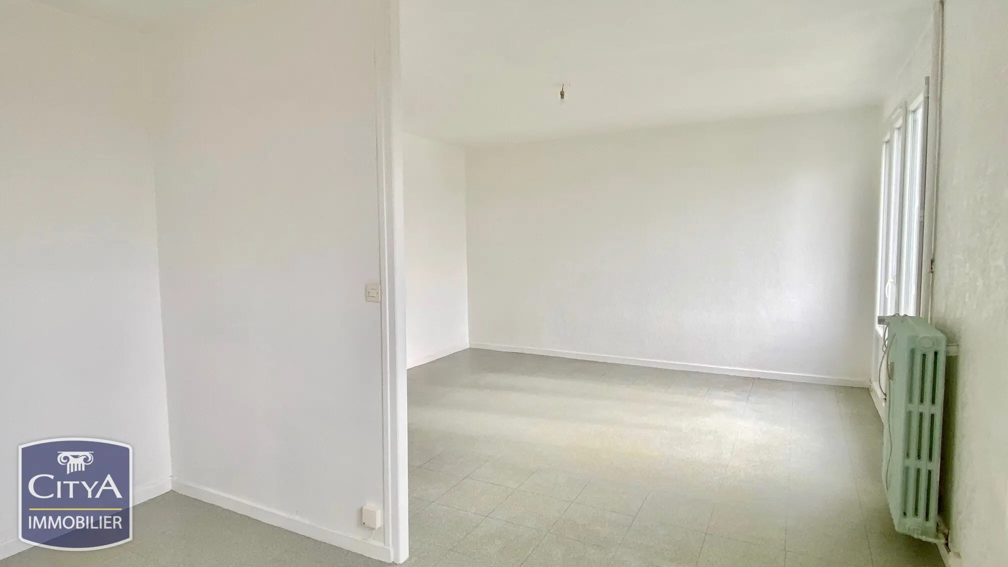 Photo 5 Appartement 4 pièces 68.87m²