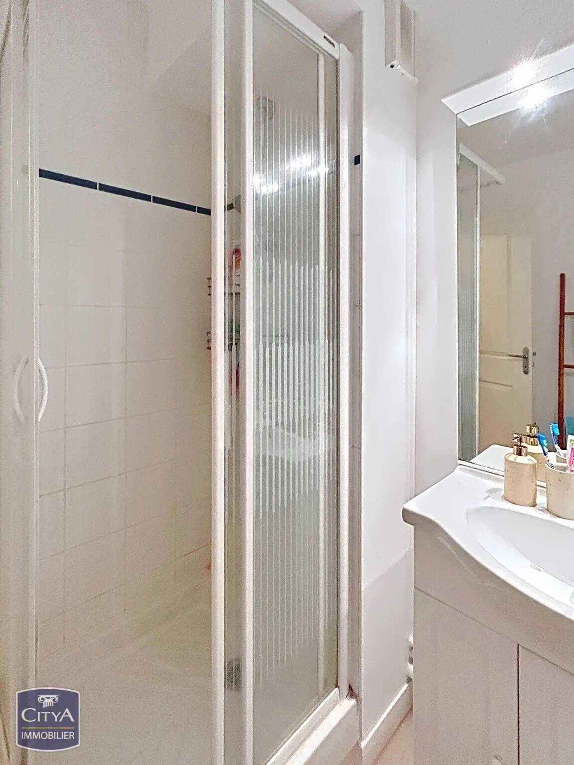 Photo 8 Appartement 2 pièces 48.8m²