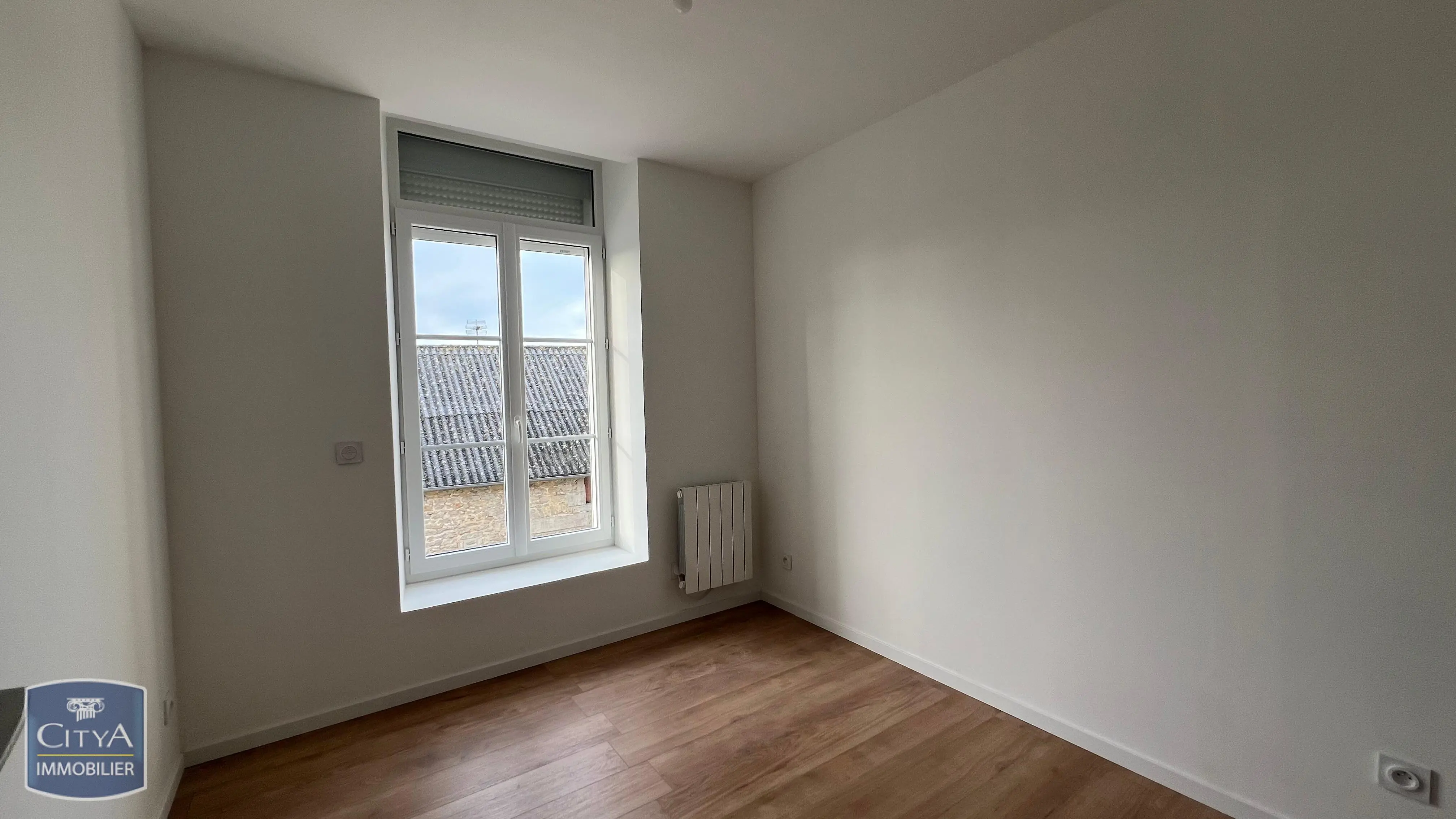 Photo 20 Maison 5 pièces 94.39m²