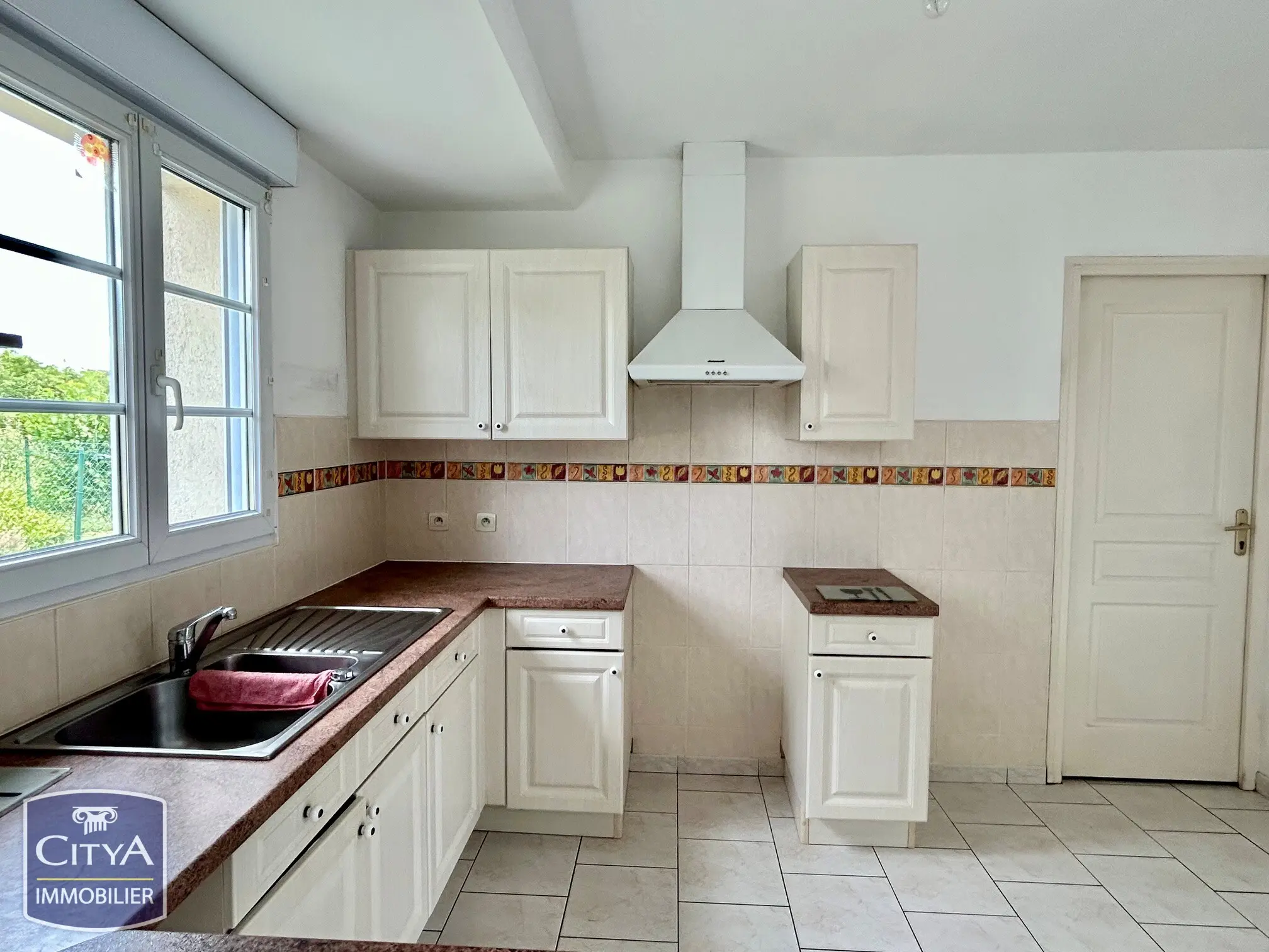 Photo 3 Maison 5 pièces 81m²
