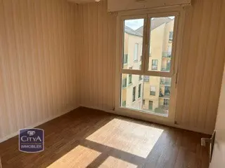Photo 6 Appartement 3 pièces 65m²