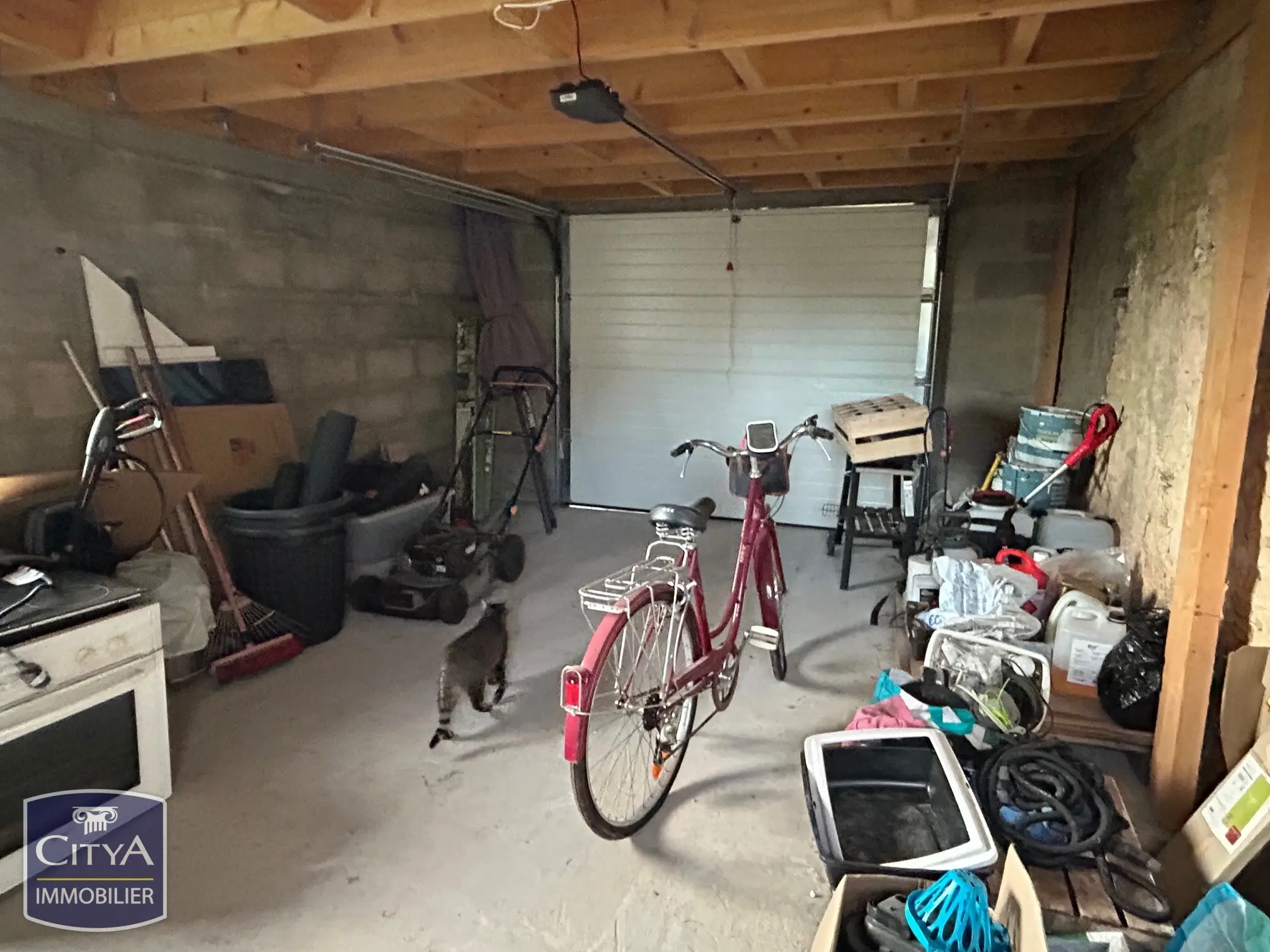 Photo 6 Maison 5 pièces 92m²