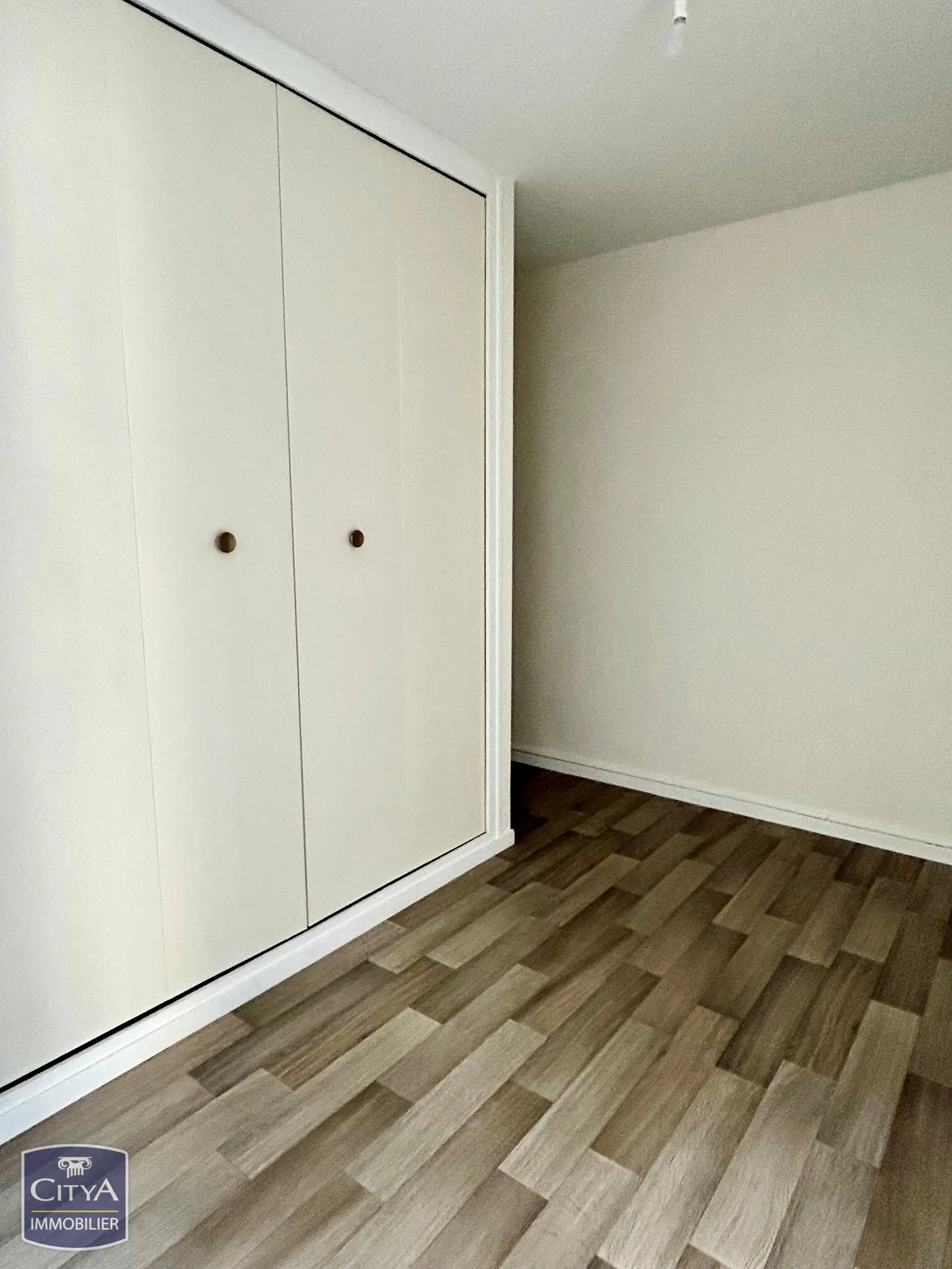 Photo 4 Appartement 4 pièces 79m²