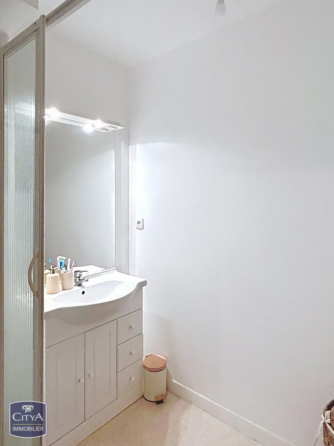 Photo 6 Appartement 2 pièces 48.8m²