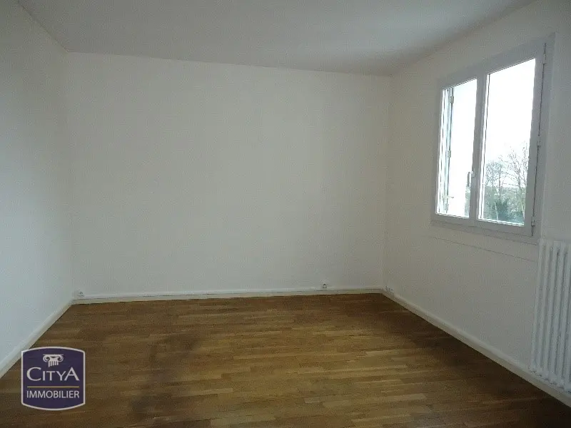 Photo 8 Appartement 3 pièces 58.08m²