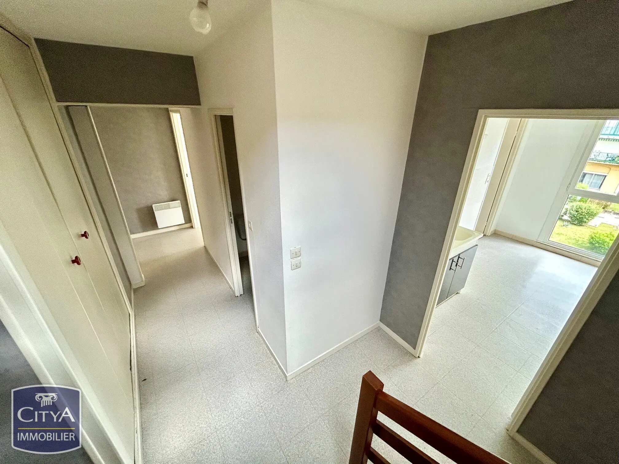 Photo 3 Appartement 3 pièces 71m²
