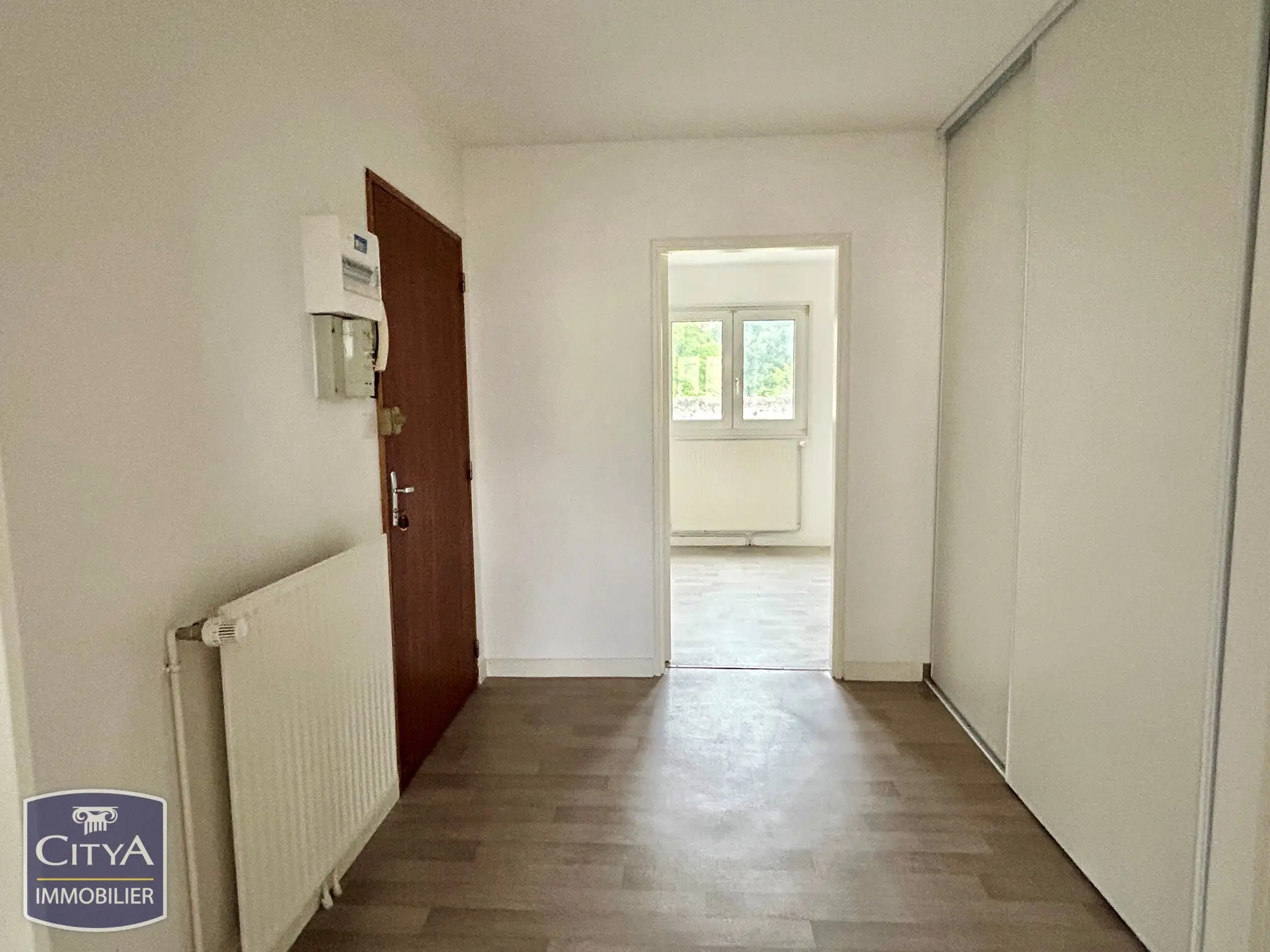 Photo 11 Appartement 4 pièces 92m²