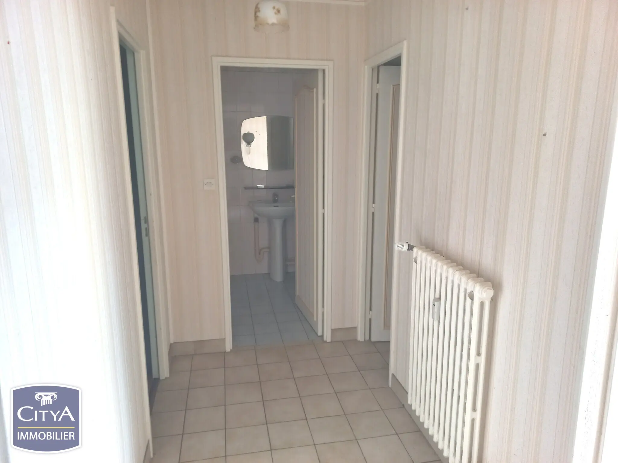Photo 5 Appartement 2 pièces 52.36m²