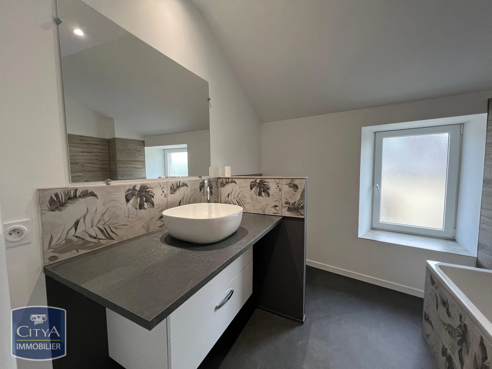 Photo 5 Maison 5 pièces 94.39m²