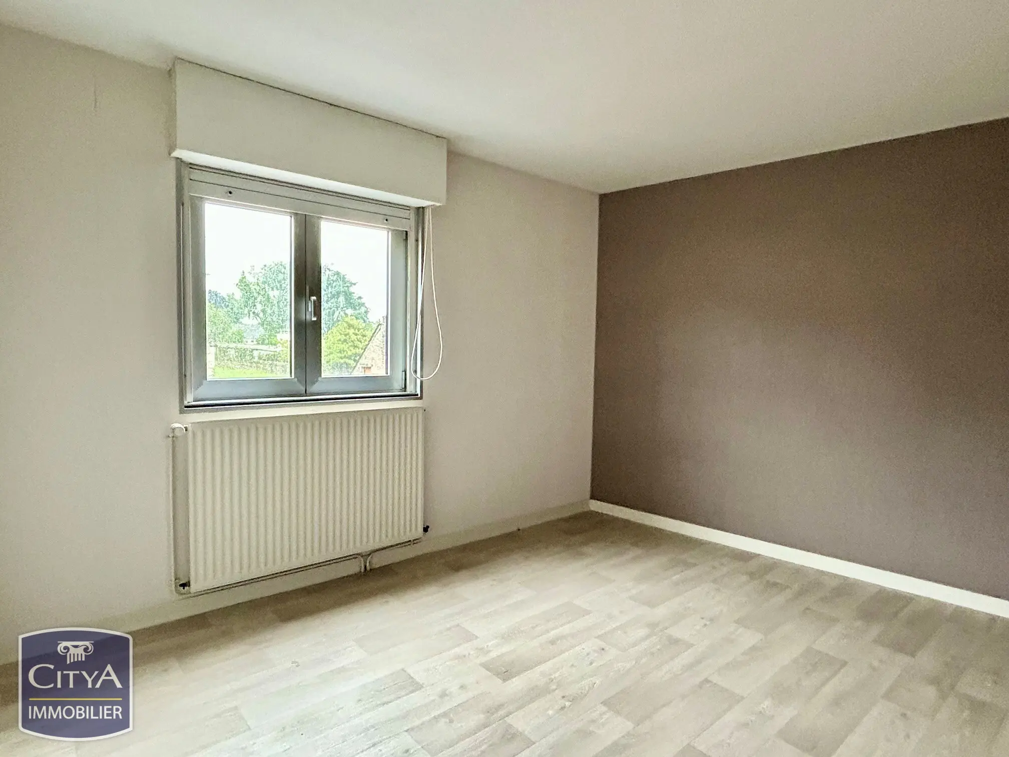 Photo 8 Appartement 3 pièces 81.65m²