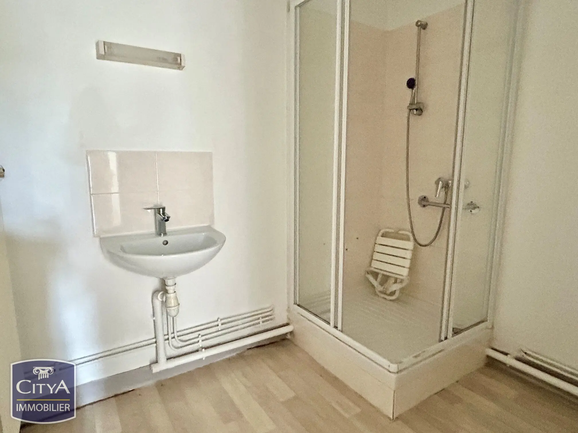 Photo 8 Appartement 2 pièces 49m²