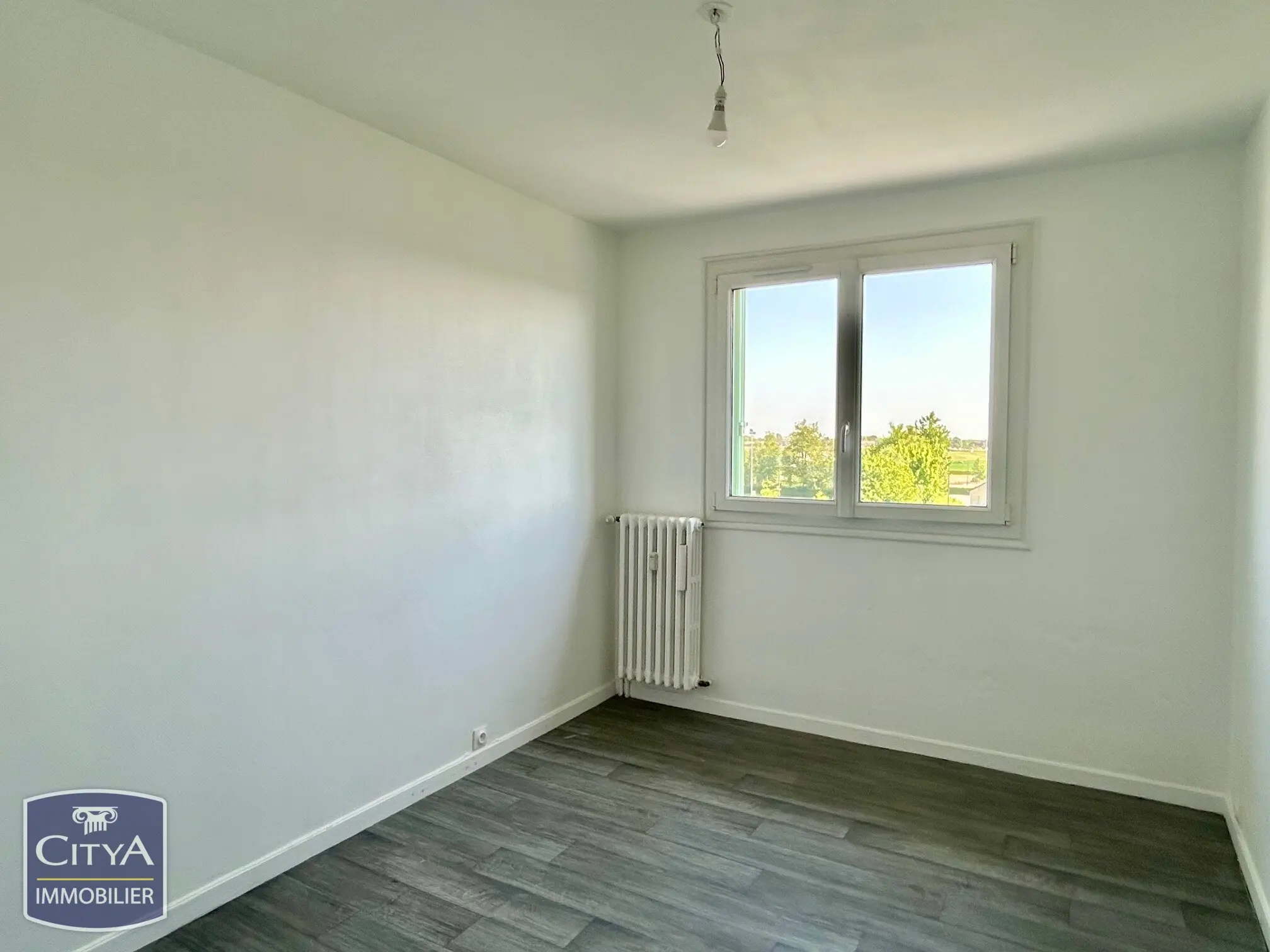 Photo 10 Appartement 4 pièces 83m²