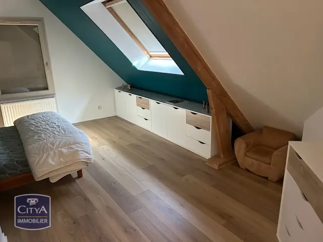 Photo 11 Maison 5 pièces 143.46m²