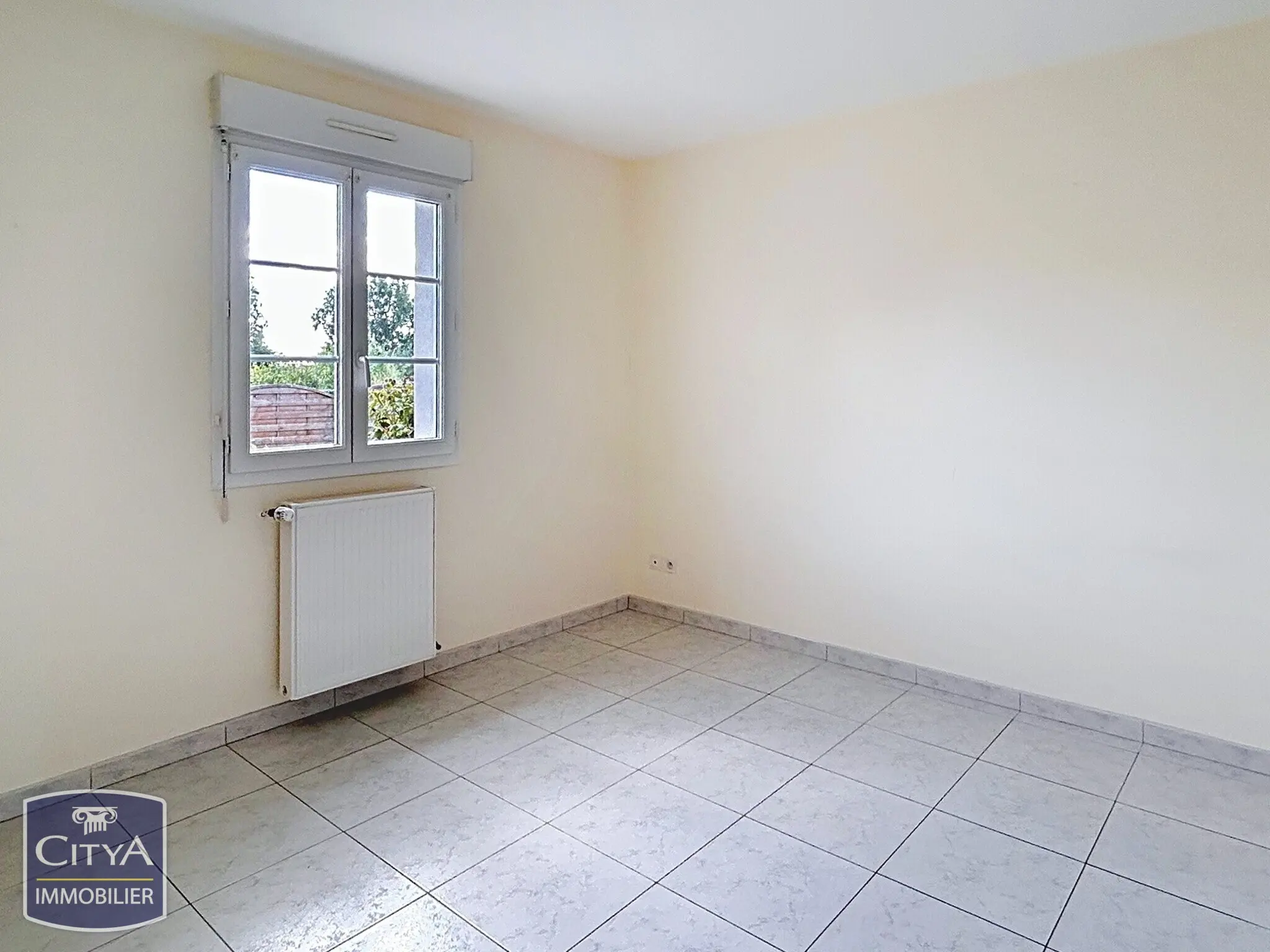 Photo 11 Maison 4 pièces 86m²