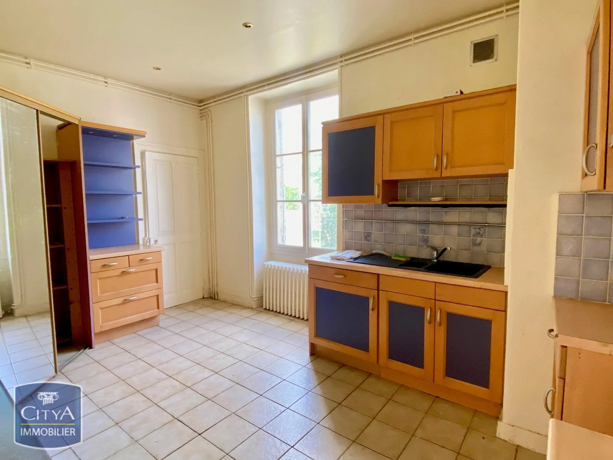 Photo 6 Appartement 4 pièces 94m²