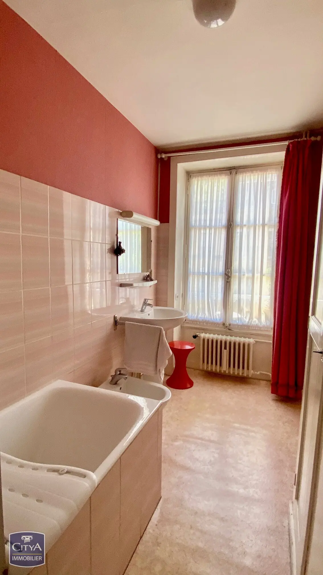Photo 7 Maison 5 pièces 128.14m²