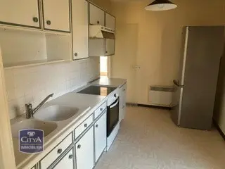 Photo 2 Appartement 3 pièces 65m²