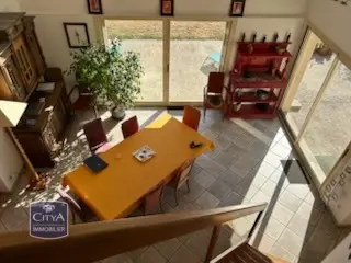 Photo 12 Maison 5 pièces 143.46m²