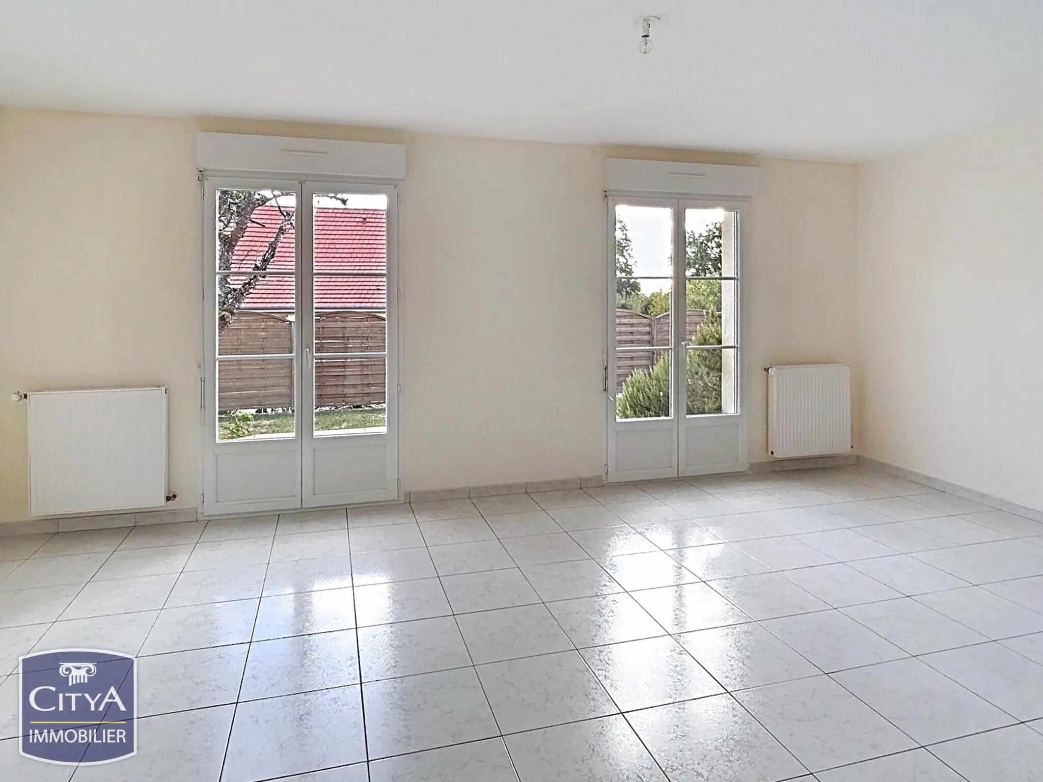 Photo 4 Maison 4 pièces 86m²